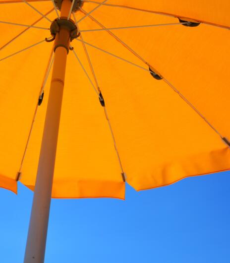 parasol_adonyig