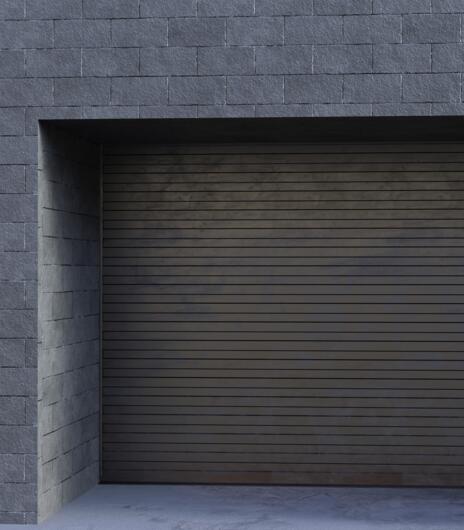 garage_kalhh