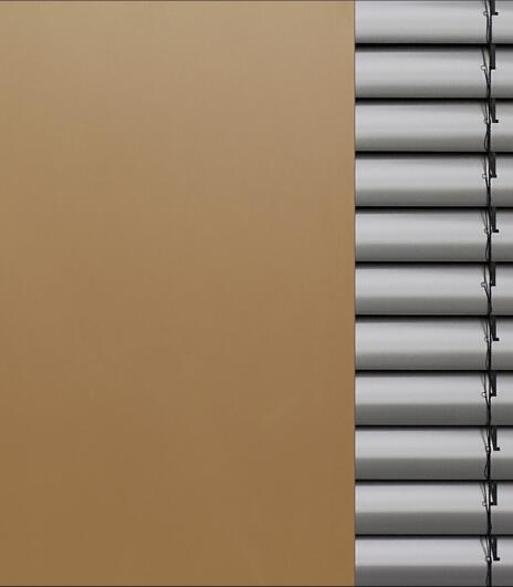blinds_moppi