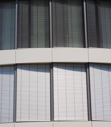 shutters_hans