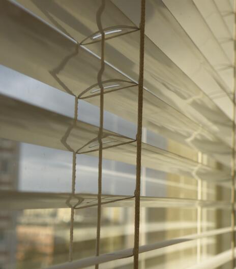 blinds_makyorel