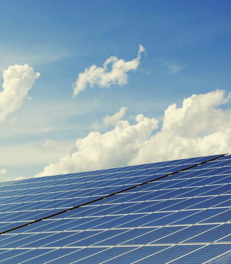 solar_andreas